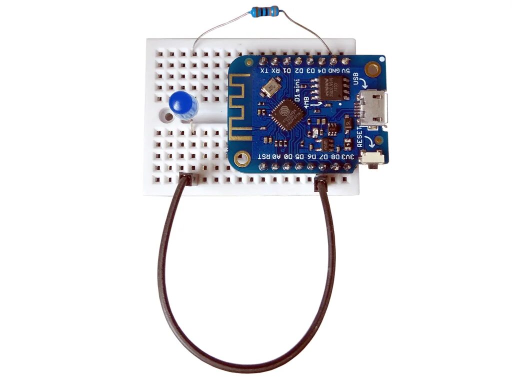 D1 mini arduino ide. Ардуино d1 mini. wemos d1 mini. пин светодиода wemos d1 mini. arduino wemos d1.