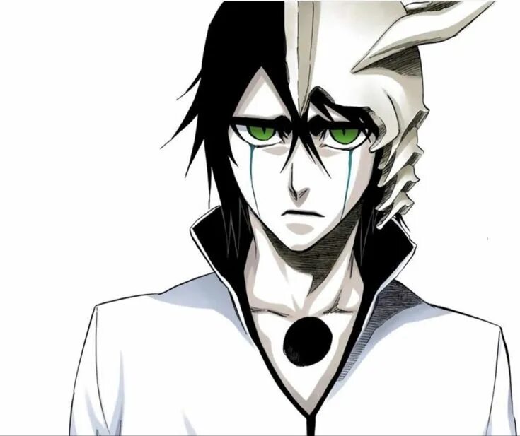 Ulquiorra manga. Улькиорра блич манга. Улькиорра 4. Улькиорра сифер черно белый. Улькиорра манга.