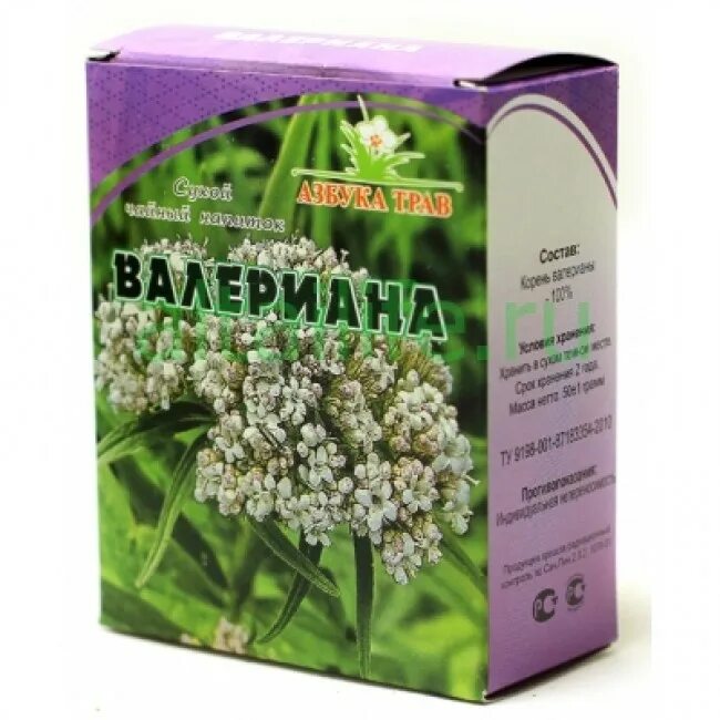 Валериана для чего. Валериана двудомная лекарственная. валериана лекарственная (valeriana officinalis). валериана трава в аптеке. валериана в аптеке.