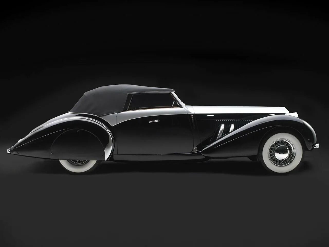 1939 bugatti type 57 c vanvooren cabriolet. Duesenberg coupe simone 1939. Бугатти тайп 57. Бугатти делахайе. Zephyr машина.