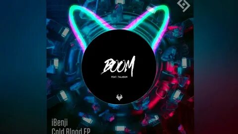 Boom feat