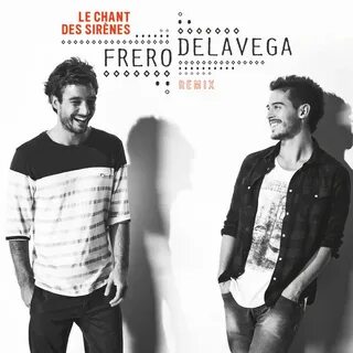Le chant des