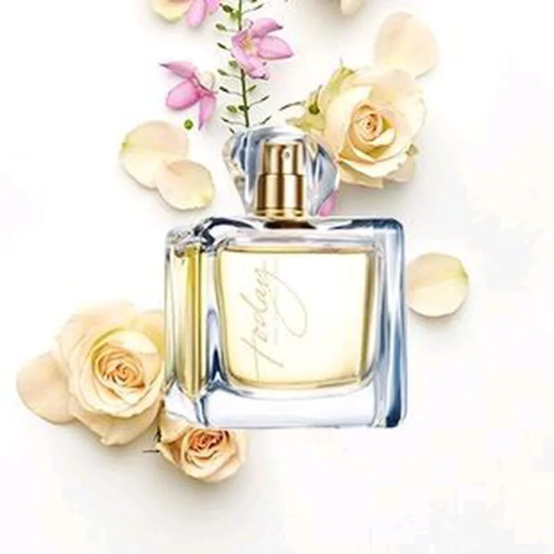 Today 50мл эйвон. Тудей духи эйвон женские 100мл. Духи Avon today 100 ml. Эйвон парфюмерная вода today, 50 мл.. Тудей духи 100мл