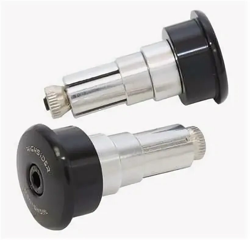 Грузики oxford мото. Грузики руля yamaha tdm. Each is 377 g. End weight. End weight.