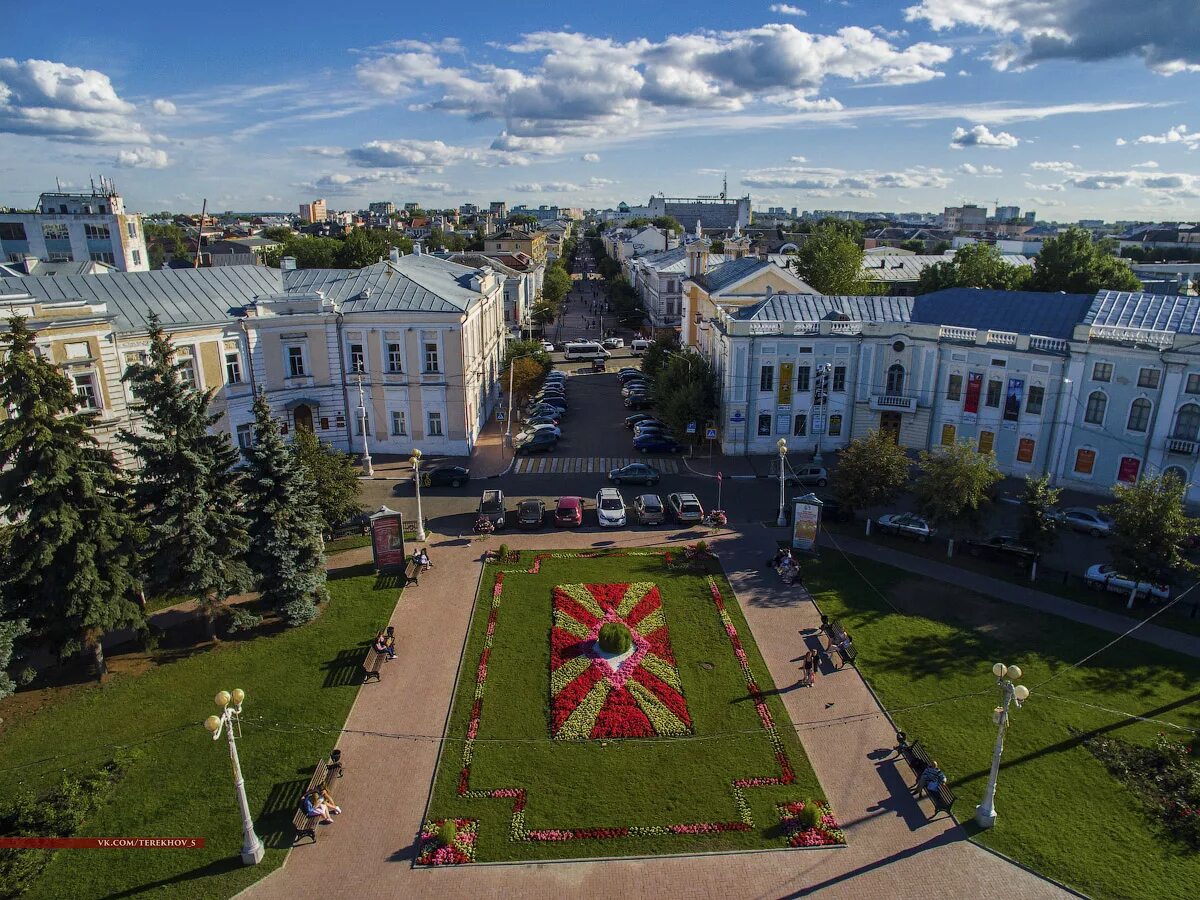 Тверь центр города. Центр города Тверь Тверская площадь. Площадь Ленина Тверь. Площадь Ленина Тверь вид.