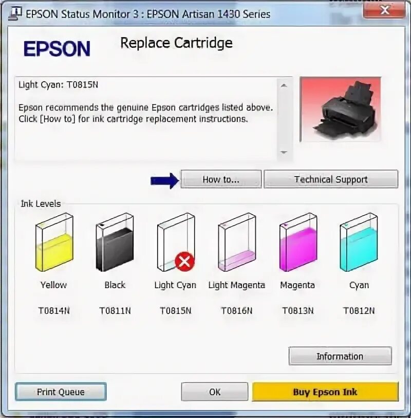 Как проверить уровень чернил. Принтер эпсон л 120 полосит. 364 epson чернила. принтеры эпсон 2011 года. уровень чернил l800.