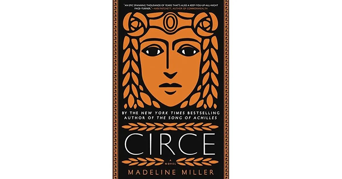 Miller madeline "circe". Мадлен миллер "цирцея". Мадлен миллер "цирцея". Миллер мадлен "песнь ахилла". Цирцея книга миллер.