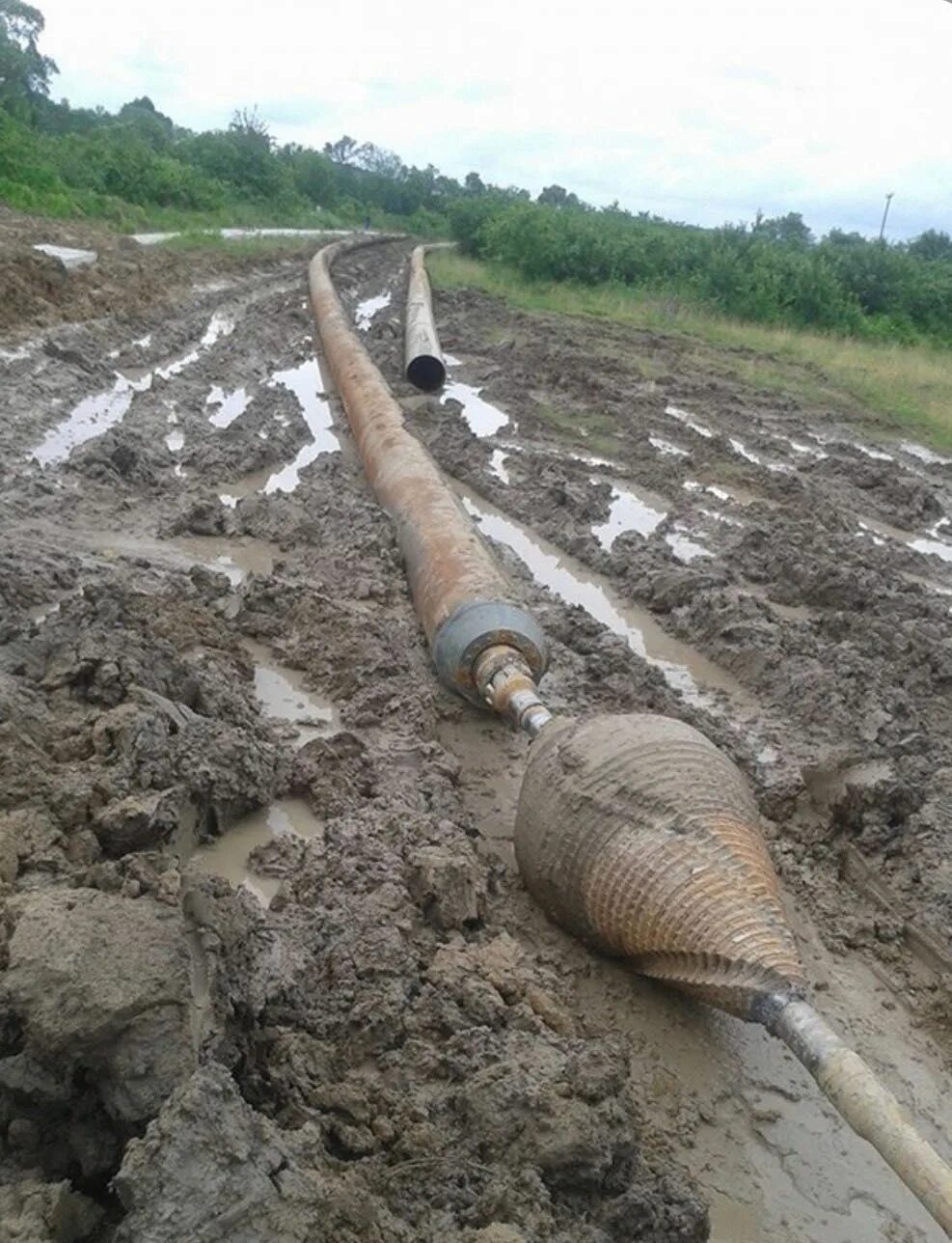 Прокладка труб методом гнб. Прокладка газопровода методом ННБ что это. Метод ГНБ прокладка труб технология. Прокладка трубопровода методом ГНБ технология. ГНБ методом продавливания.