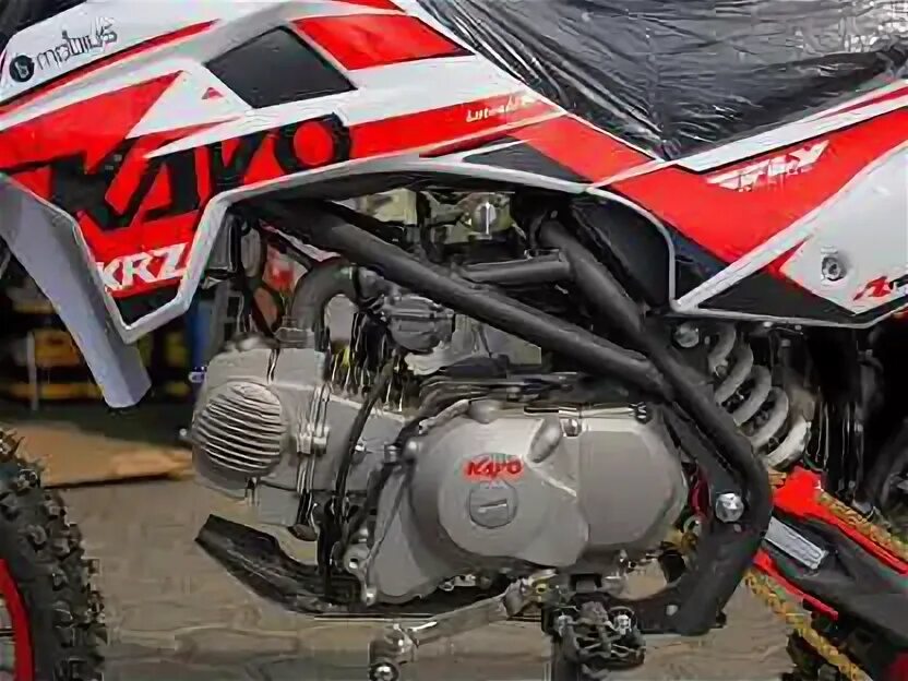 Kayo classic yx140em krz. Kayo classic yx140em krz. Kayo classic yx140em 17/14 krz. Kayo 140 2020. Kayo classic yx140em krz.