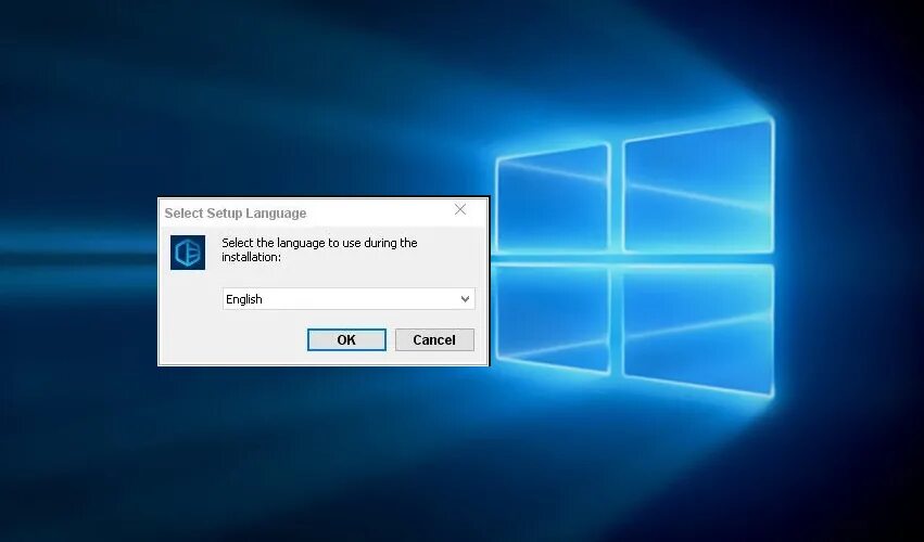 Синий экран windows 10 critical process died. Critical process died. Critical process died Windows 10. Ошибка critical process died. Дед виндовс 10.