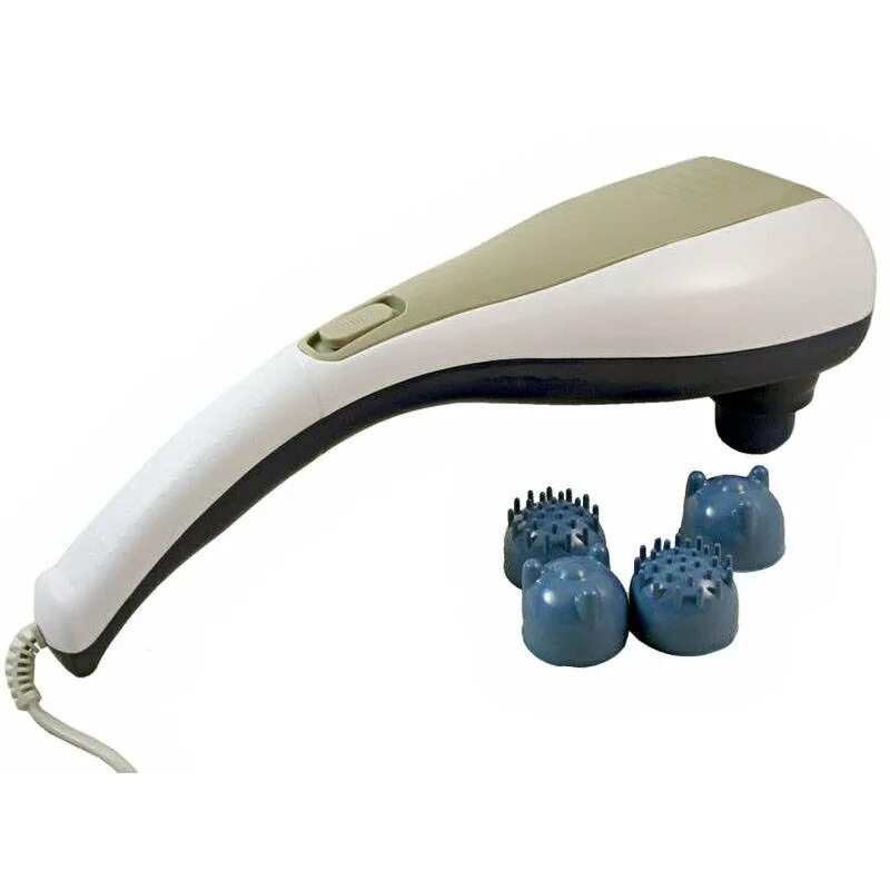 Массажер для женщин. Массажер sh-106 phantom massager. body massager 2 speed. массажер для тела body massager 2 speed. электромассажер sh6611.