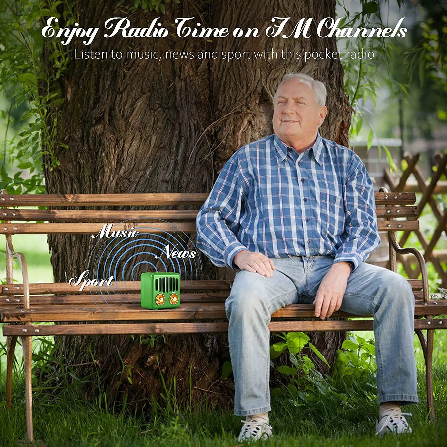Полный пожилой мужчина. Пожилой мужчина сидит. Дедушка сидит. Дедушка сидит на скамейке. Дедушка в парке.
