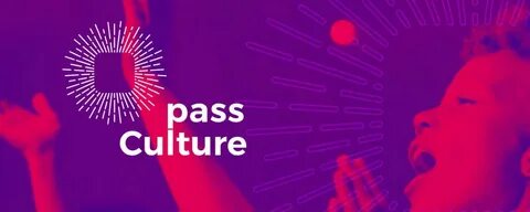 Des pass