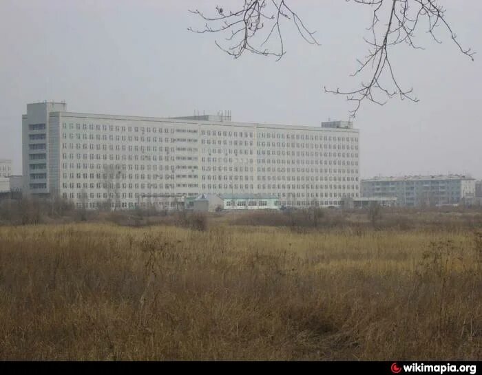 Амурская клиническая больница.. Амурская областная больница Благовещенск. 1 Областная больница Благовещенск. Амурская область город Благовещенск областная больница клиническая .. Амурская областная телефон