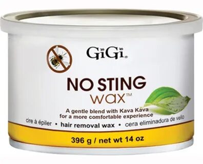 Wax на русском
