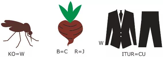 ребусы про комнатные растения. ребус к слову кактус. ребус кактус. ребус кактус для детей. ребус кровать для квеста.