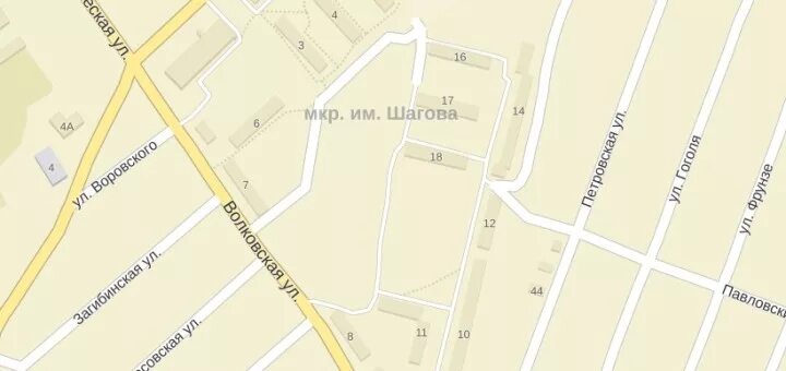 Южный, дом 5. Город родники микрорайон. Родники ивановская область мкр южный. Город родники микрорайон. Микрорайон родники подольск.