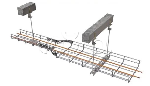 Огнестойкая кабельная линия PTK-line ПОЖТЕХКАБЕЛЬ-тг FRHF. Огнестойкая кабельная линия PTK-line ПОЖТЕХКАБЕЛЬ-ДМОУ:. PTK-line ПОЖТЕХКАБЕЛЬ-ТГТ с3. Держатель для кабель канала ПОЖТЕХКАБЕЛЬ. Кабель канал пожтехкабель