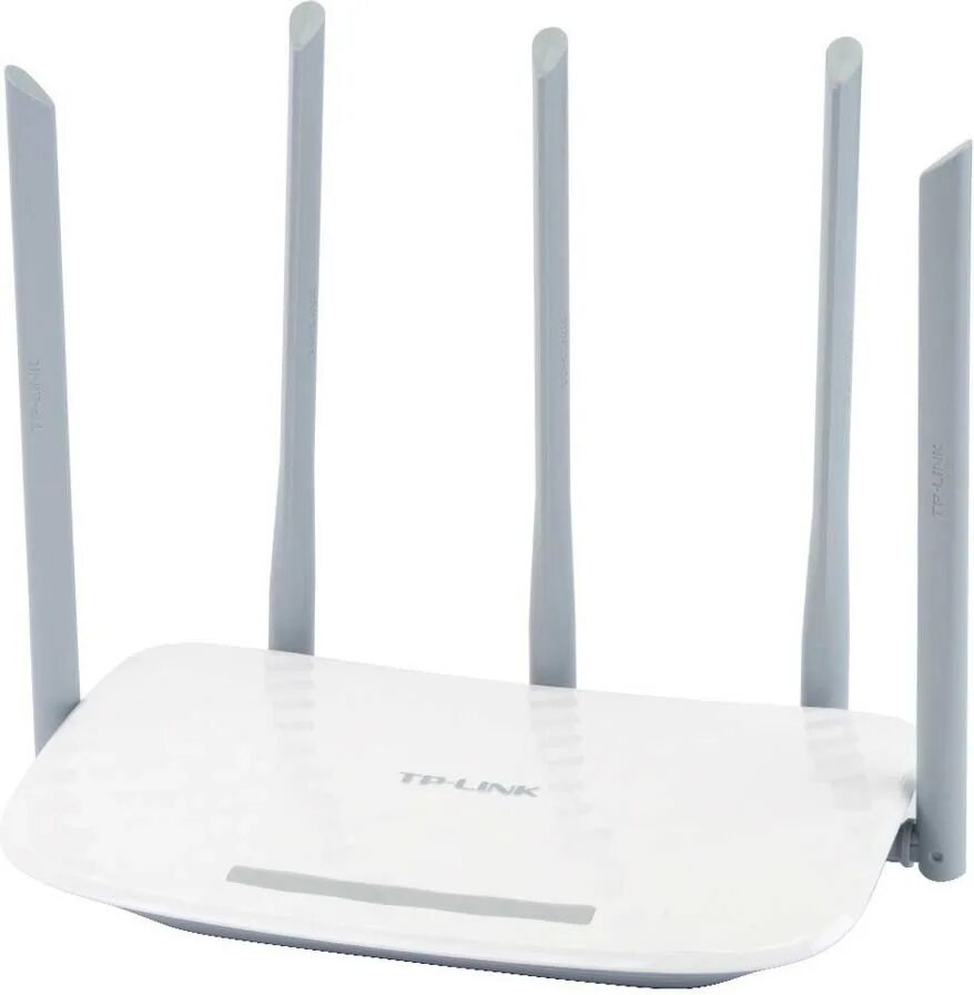 Роутер tp link a54. Роутер archer c60. маршрутизатор tp-link archer c60. роутер tp link archer a54. tp link c60.