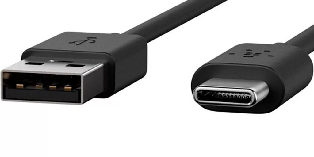 2 gen2 разъем. 2. Интерфейсы usb 3. Usb 3. 2.