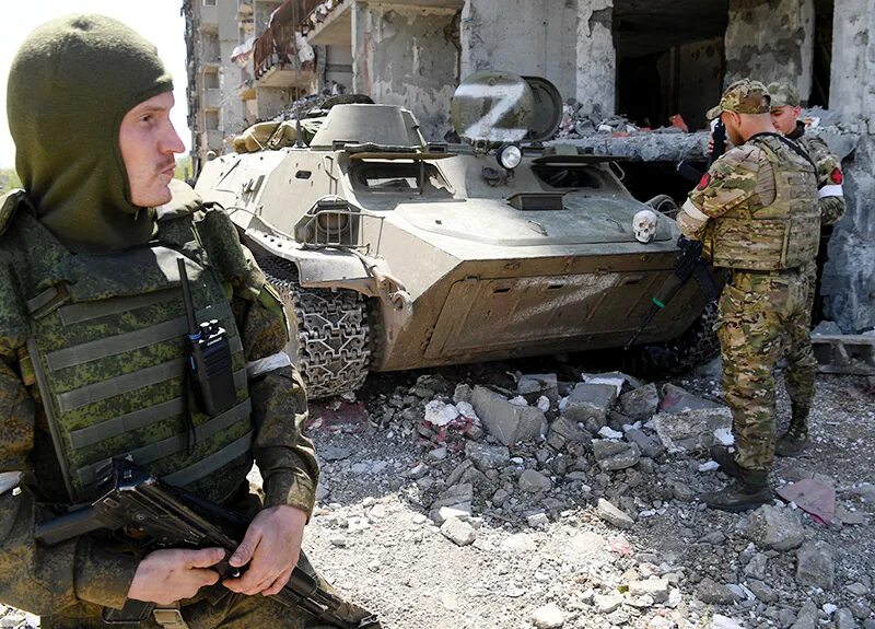 Сводки войны на украине видео