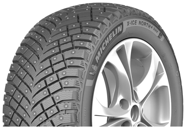 Michelin x ice north 4 цены. Michelin x-Ice North 4. Michelin x-Ice North 4 SUV. Michelin XL X-Ice North 4 SUV. Michelin x-Ice North 4 SUV зимняя шипованная.