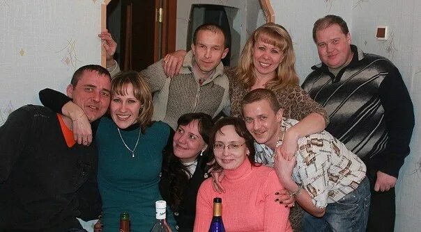 Погода в глажево на месяц. Глажево (посёлок). глажево. погода в глажево.