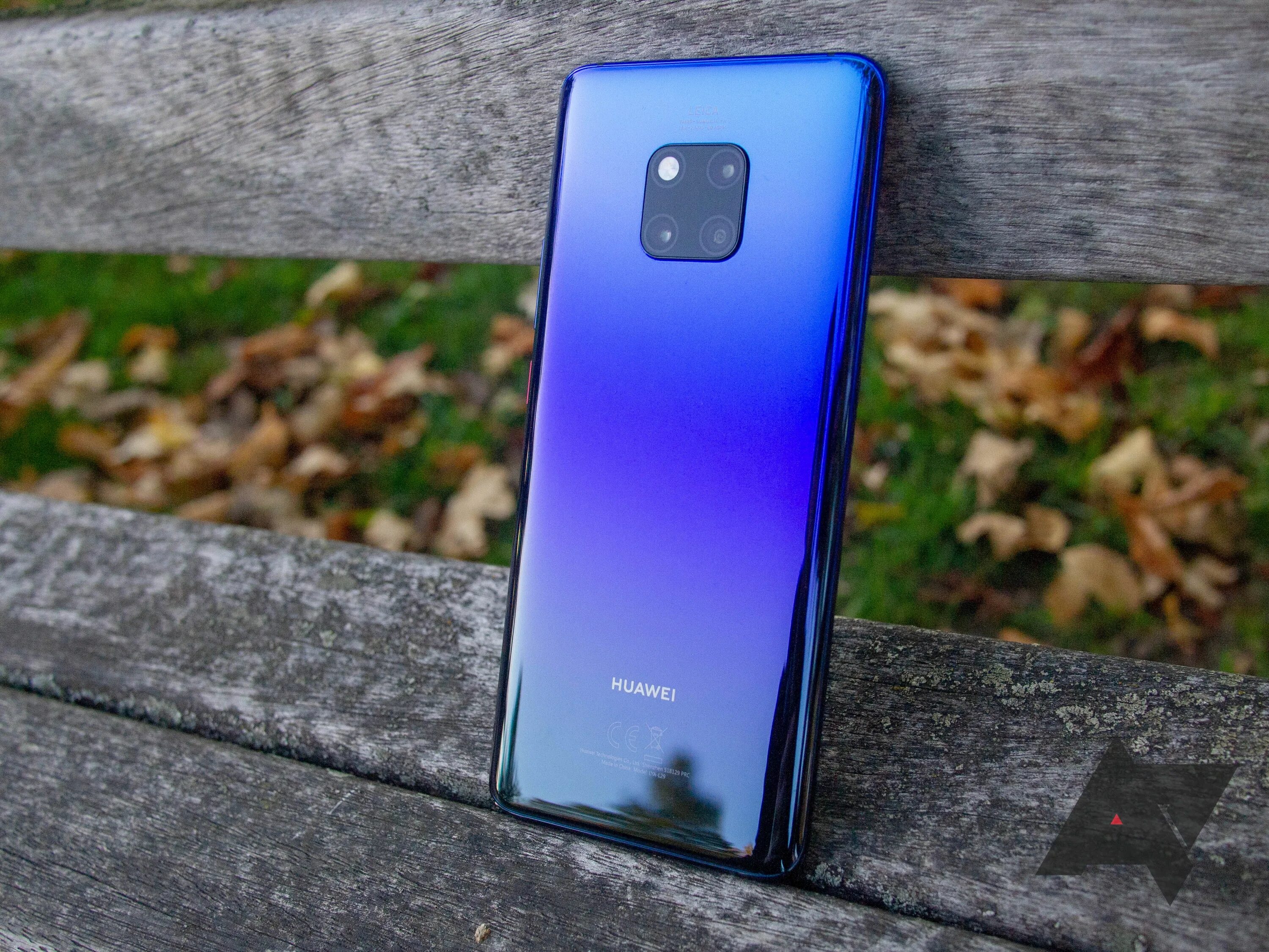 Huawei mate 20 pro купить. Huawei продукция. Huawei продукты. Вся продукция Хуавей.