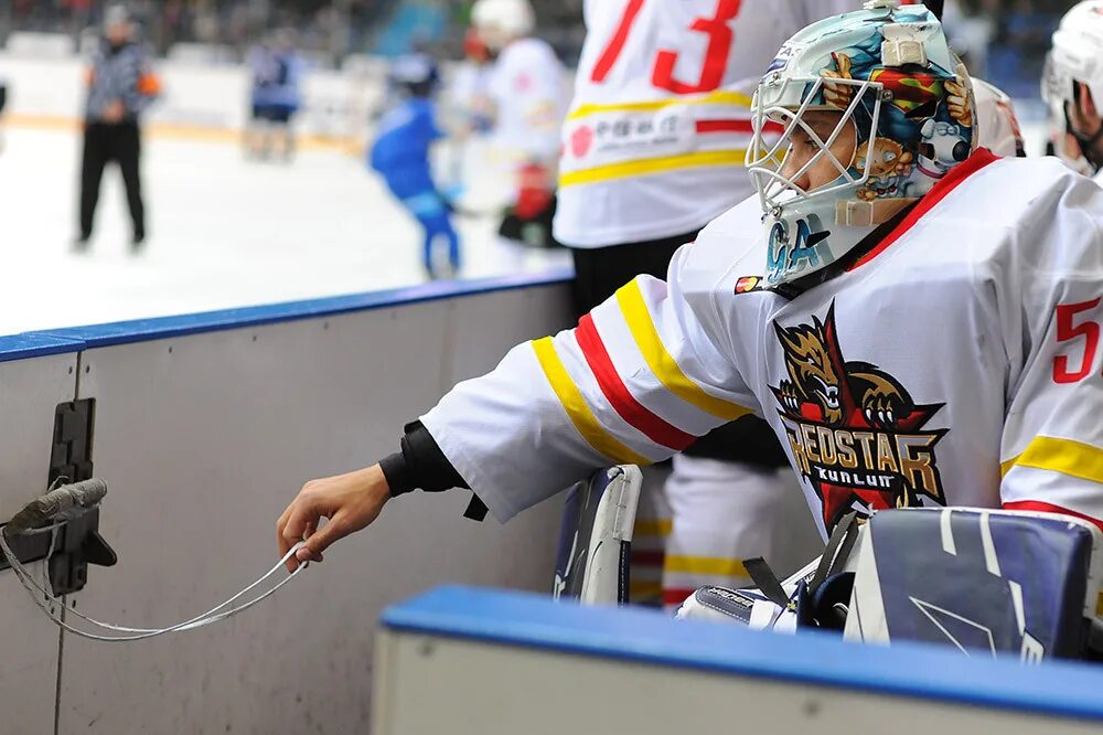 витязь нефтехимик 5 февраля. хоккейный вратарь. акинфеев сухарь. вратарь сухарь. амир рустемович мифтахов.