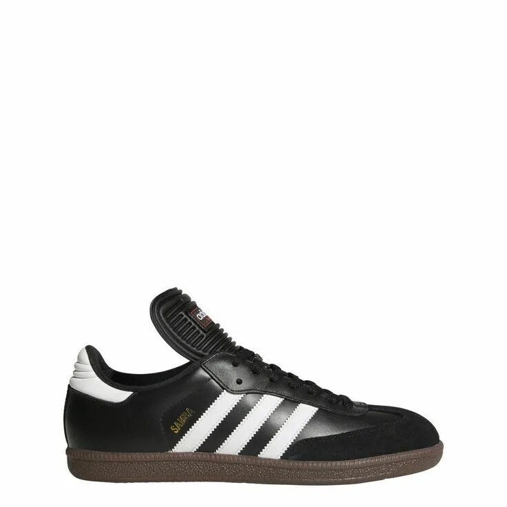 Adidas samba 1980. Adidas samba 1980. Кроссовки adidas samba. Adidas samba white. Adidas handball spezial черные.