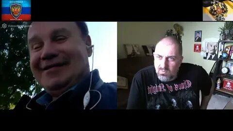 Видео рулетка колхоз дело добровольное