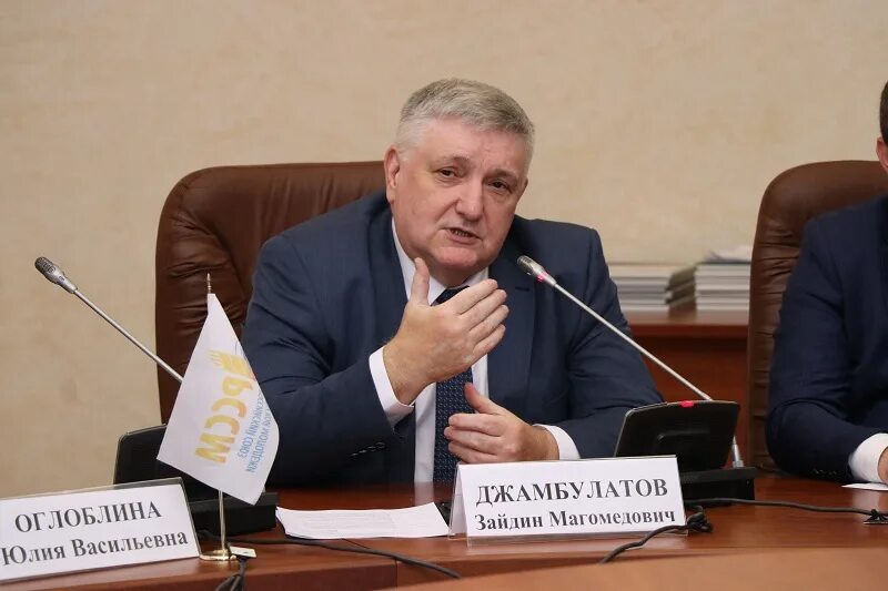 Джамбулатов зайдин магомедович. Джамбулатов магомед мамаевич. Заурбек исламович. Заурбек исламович. Заурбек исламович.
