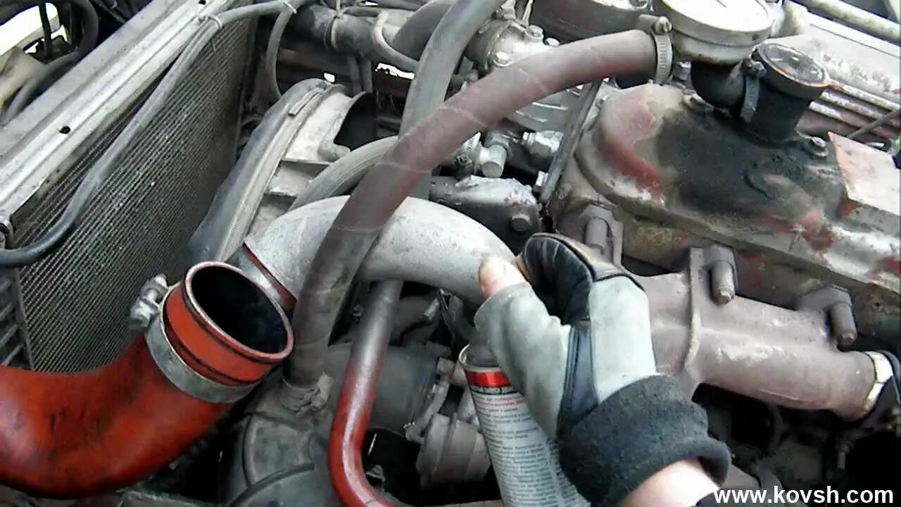 Баллончик быстрый старт завести машину. Жидкость для запуска двигателя. Быстрый запуск двигателя. Средство для чистки дроссельной заслонки. Быстрый старт для карбюратора.