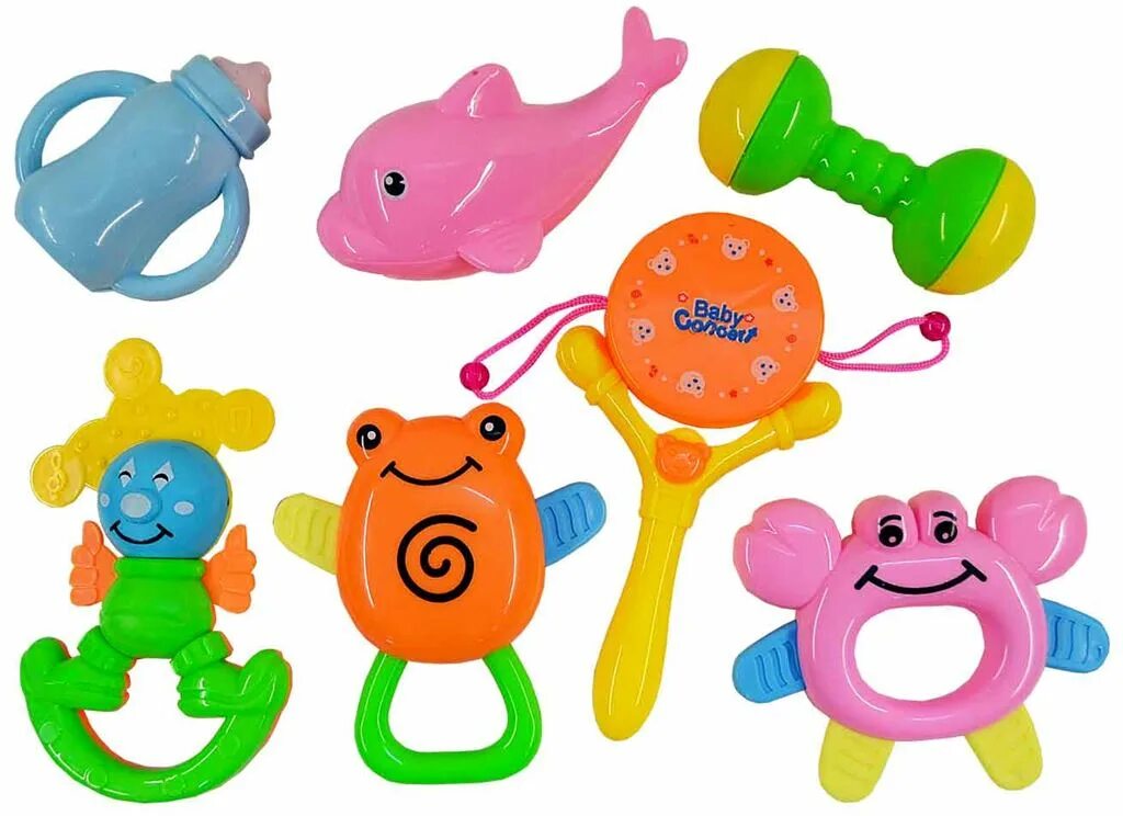 Погремушка упаковка. Игрушка-погремушка. Набор погремушек «ладушки» 2с512. Погремушки «крошка я», набор 4 шт. Баночки соски.