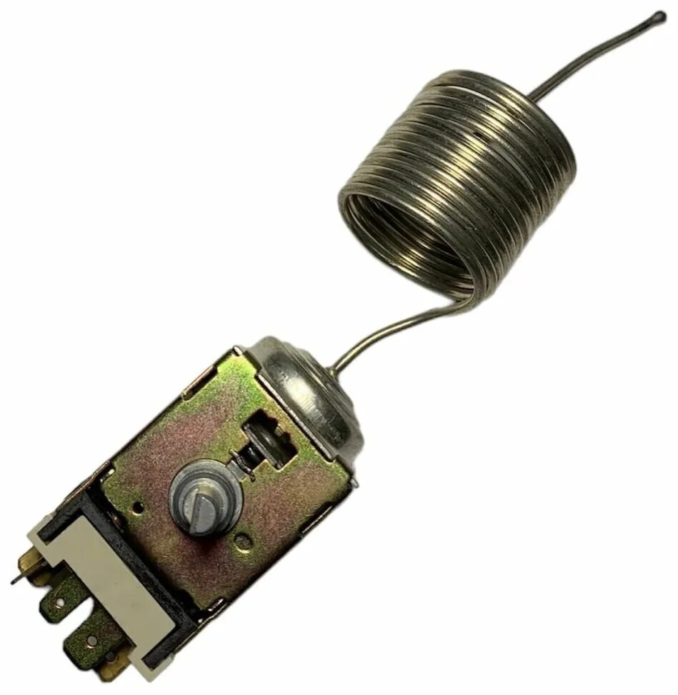 термостат атланта. термостат атланта. термостат для холодильника атлант хм 6022. Ranco k59-s6068. холодильник атлант термореле терморелеямхм2712.