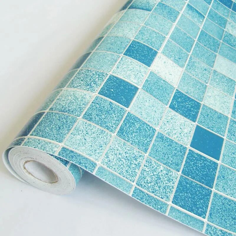 Плёнка самоклеющаяся для ванной комнаты. Лист плитка. Самоклеющиеся панели для ванной. Самоклеящаяся пленка для ванной. Самоклеющаяся пленка для стен в ванной.