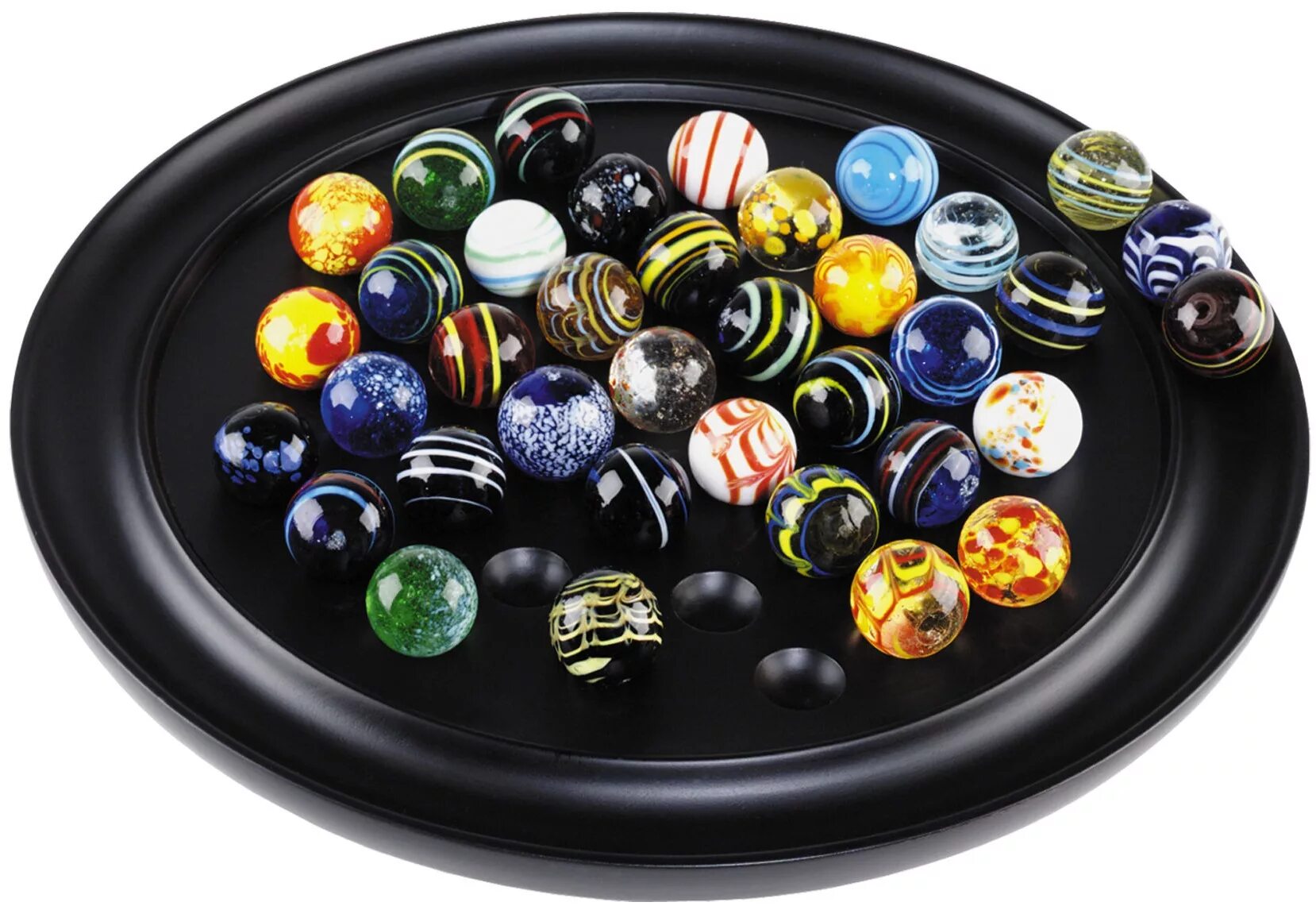 игра марблс солитер. игра в марблс. английское marbles. марблс стеклянные шарики. разноцветные стеклянные шары.