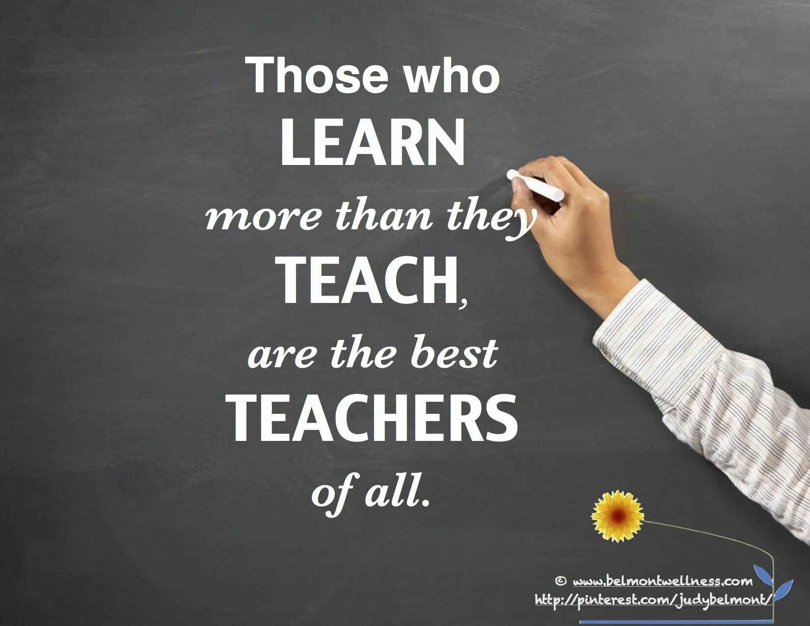 Who is a teacher like. Quotes about teaching and learning. quotes about teaching and teachers. quotes about education and teaching. best quotes about teaching.