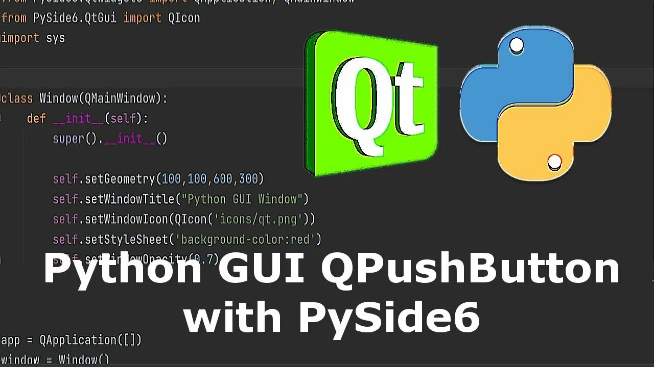 Python скачивание видео. Pyside6. pyside6 qt. py side python. qt6.