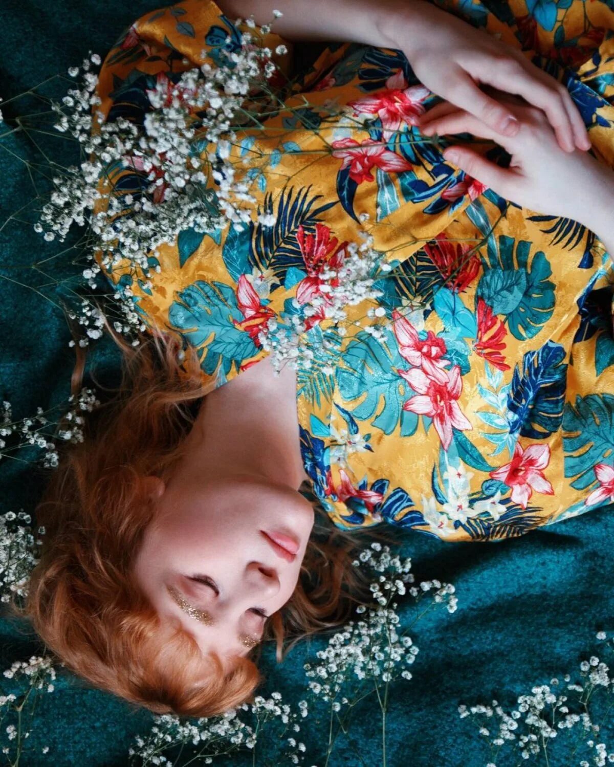 Монеточка под. Монеточка. монеточка певица. монеточка 2018. монеточка максим.