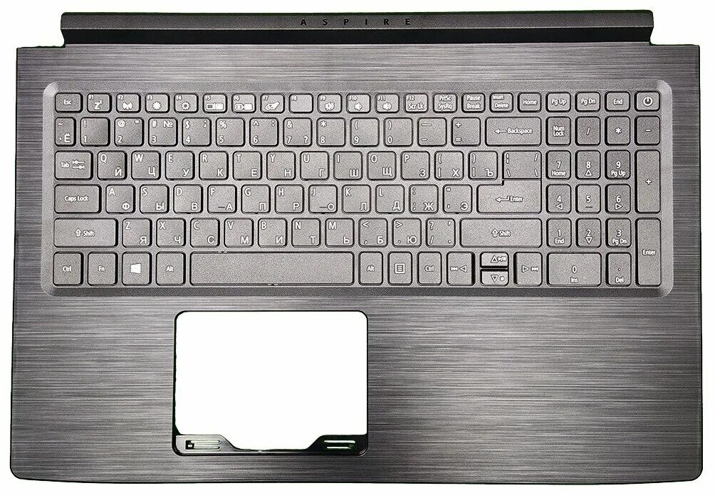 Acer a315 клавиатура. Acer aspire 315-21 клавиатура. acer a315-41 клавиатура. a315-41g клавиатура. клавиатура для acer aspire k50 10.