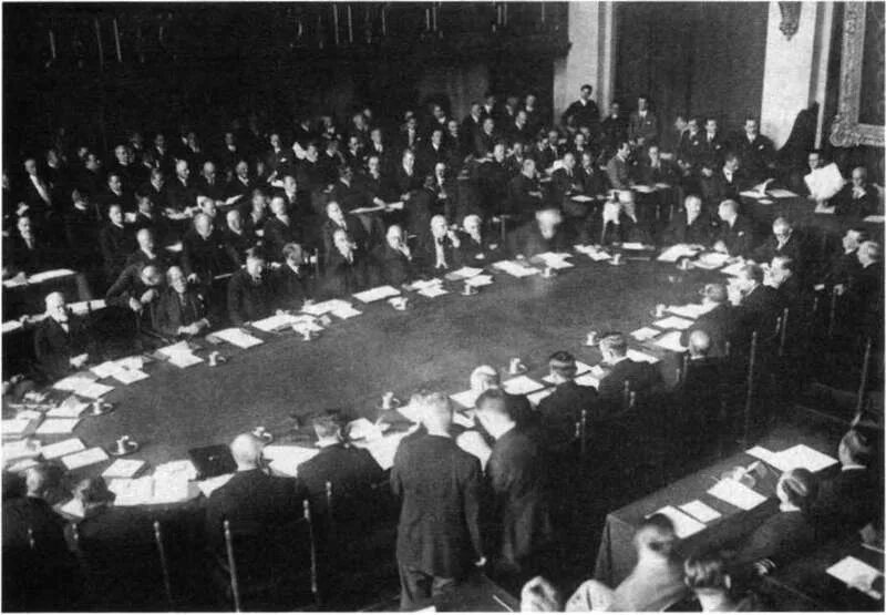 Вторая Гаагская конференция 1907. Конференция в Гааге 1922. Гаагская Мирная конференция 1907. Международная конференция в гааге