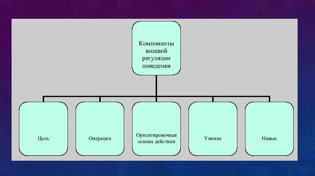 Функции процесса восприятия в психологии. Процесс восприятия в психологии схема. Восриятиев психологии. Схема по ощущениям и восприятию. Формы психической активности