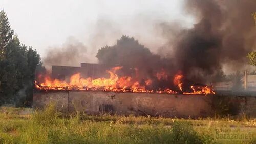 Первомайск луганская область погода на 10 дней. Первомайск (город, Луганская область). Первомайск Луганская область 2014. Заря города Первомайска Луганская область. Луганская область город Первомайск обстановка.