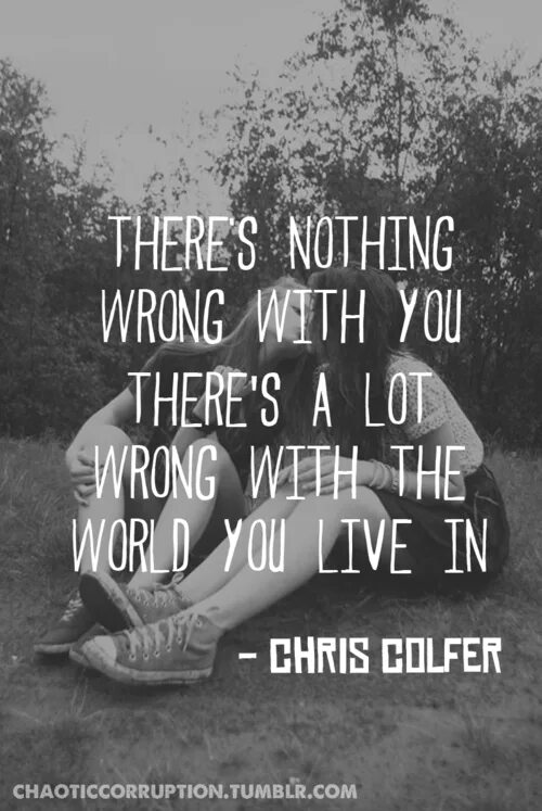 There is nothing. Книга there is nothing wrong with you. Nothing wrong фото. Nothing wrong with me. Nothing is wrong