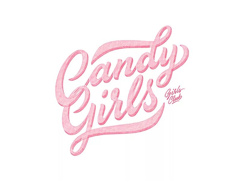 Sweet candy88 записи. Надпись girl. Candy надпись. Sweet надпись. Логотип Свит.