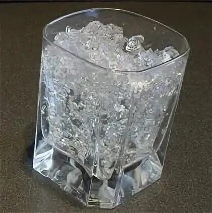 Ice сайт