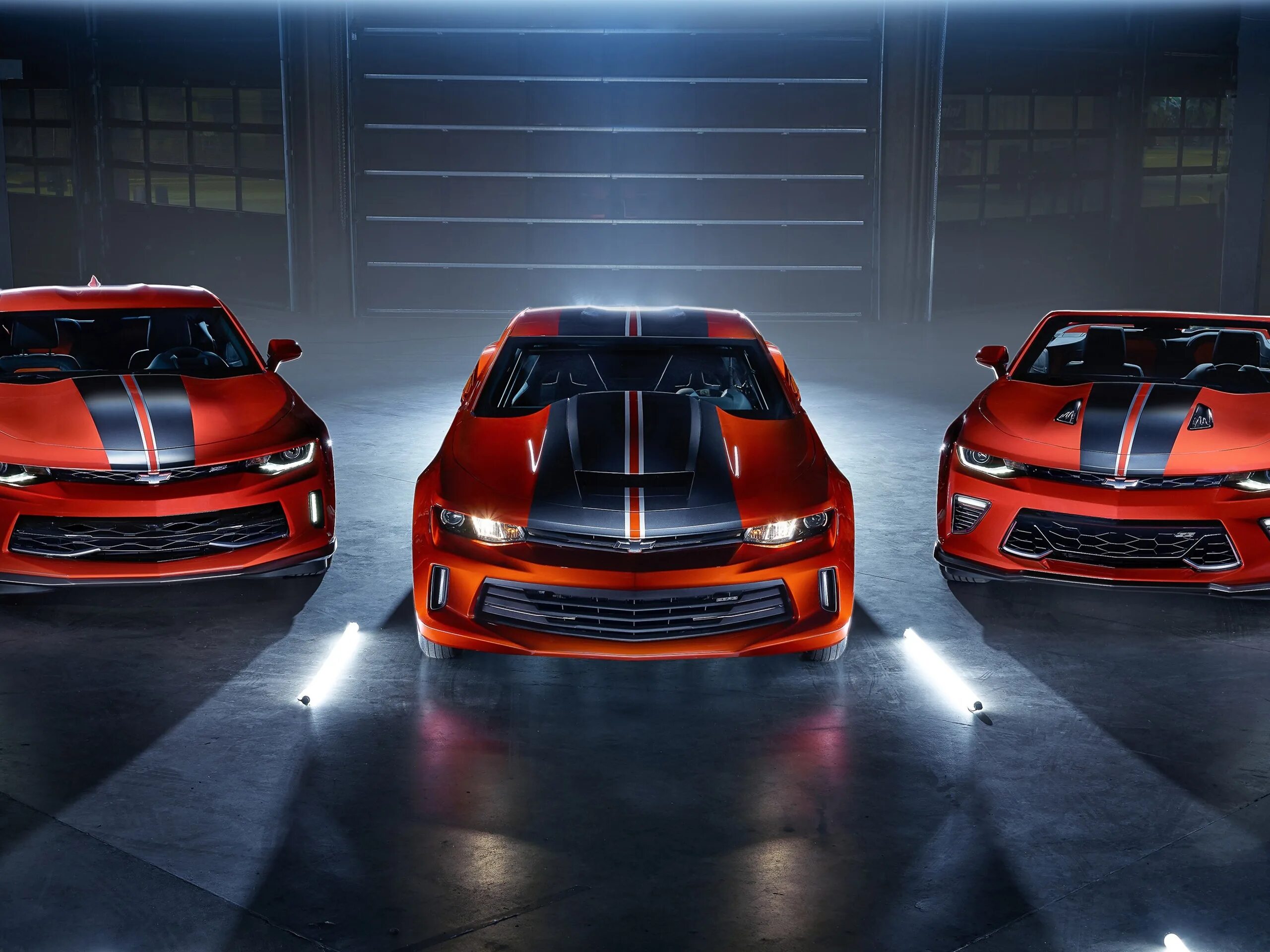 Название машина мельган. Идентичные машины. Идентичные машины. Похожие машины. Fiat egea sedan.