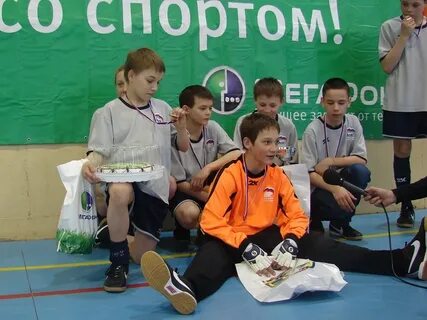 3 детская сыктывкар
