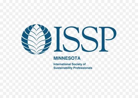 International society